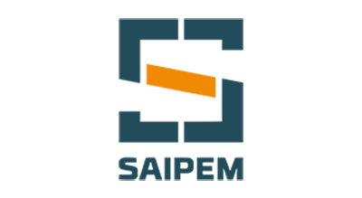 Saipem