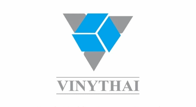 VINYTHAI