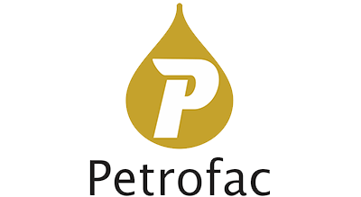 Petrofac