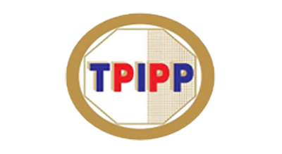 TPIPP
