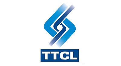 TTCL