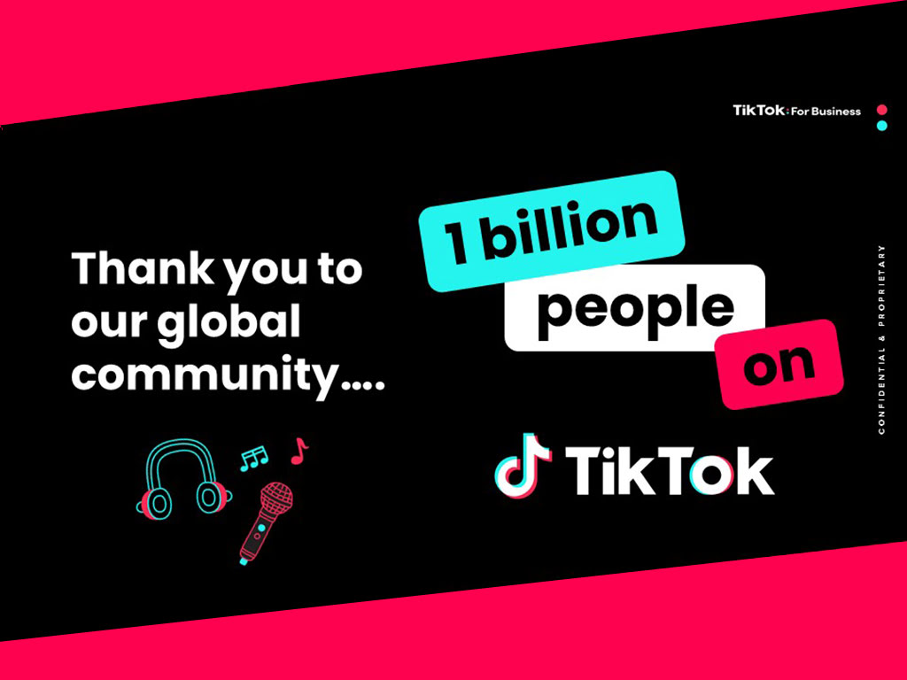 TikTok