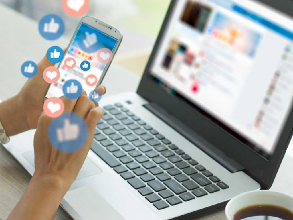 DigitalMarketing