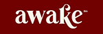 awake