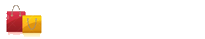 Banner Product Logo